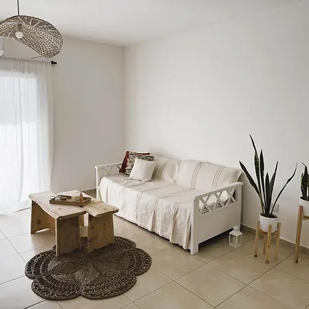 Departamento En Pleno Centro De Corrientes Apartment Exterior photo
