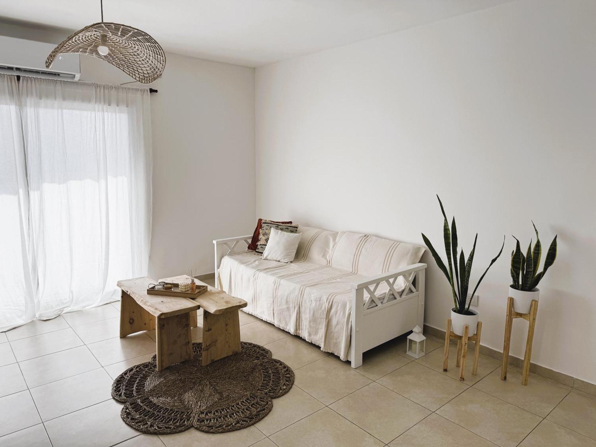 Apartment Departamento En Pleno Centro De Corrientes