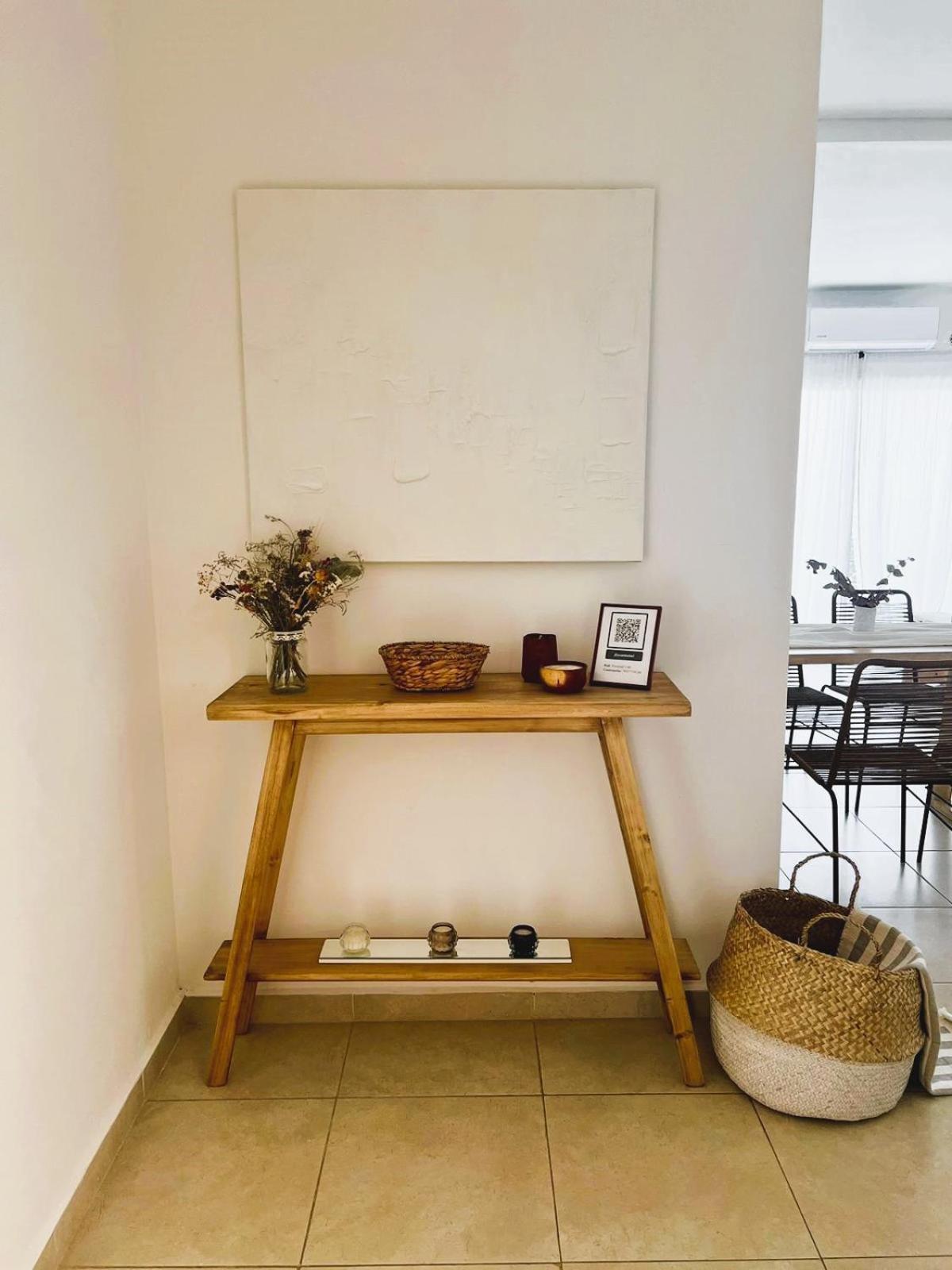 Departamento En Pleno Centro De Apartment Corrientes